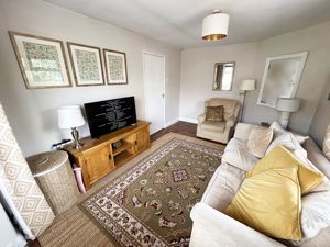 Photo 3- click for photo gallery